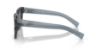 Picture of Prada Sunglasses PR03ZS