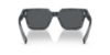 Picture of Prada Sunglasses PR03ZSF