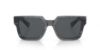 Picture of Prada Sunglasses PR03ZS