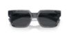 Picture of Prada Sunglasses PR03ZS