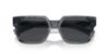 Picture of Prada Sunglasses PR03ZSF