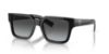 Picture of Prada Sunglasses PR03ZSF