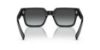 Picture of Prada Sunglasses PR03ZSF