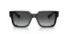 Picture of Prada Sunglasses PR03ZSF