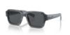 Picture of Prada Sunglasses PR02ZS