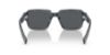 Picture of Prada Sunglasses PR02ZS