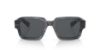 Picture of Prada Sunglasses PR02ZS