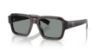 Picture of Prada Sunglasses PR02ZS