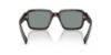 Picture of Prada Sunglasses PR02ZS