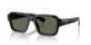 Picture of Prada Sunglasses PR02ZS