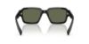 Picture of Prada Sunglasses PR02ZS