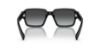 Picture of Prada Sunglasses PR02ZSF