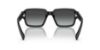 Picture of Prada Sunglasses PR02ZS