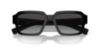 Picture of Prada Sunglasses PR02ZS