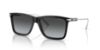 Picture of Prada Sunglasses PR01ZS