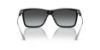 Picture of Prada Sunglasses PR01ZS