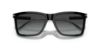 Picture of Prada Sunglasses PR01ZS