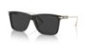 Picture of Prada Sunglasses PR01ZS
