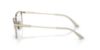 Picture of Prada Eyeglasses PR55ZV