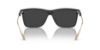 Picture of Prada Sunglasses PR01ZS