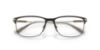 Picture of Prada Eyeglasses PR55ZV