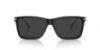 Picture of Prada Sunglasses PR01ZS