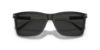 Picture of Prada Sunglasses PR01ZS