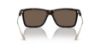Picture of Prada Sunglasses PR01ZS