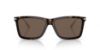 Picture of Prada Sunglasses PR01ZS