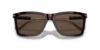 Picture of Prada Sunglasses PR01ZS
