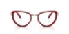 Picture of Prada Eyeglasses PR54ZV