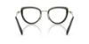 Picture of Prada Eyeglasses PR54ZV