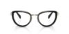 Picture of Prada Eyeglasses PR54ZV