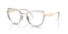 Picture of Prada Eyeglasses PR54ZV