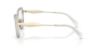 Picture of Prada Eyeglasses PR54ZV