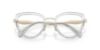 Picture of Prada Eyeglasses PR54ZV
