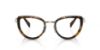 Picture of Prada Eyeglasses PR54ZV