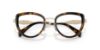 Picture of Prada Eyeglasses PR54ZV
