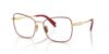 Picture of Prada Eyeglasses PR53ZV