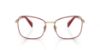 Picture of Prada Eyeglasses PR53ZV
