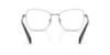 Picture of Prada Eyeglasses PR53ZV