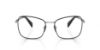 Picture of Prada Eyeglasses PR53ZV