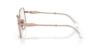 Picture of Prada Eyeglasses PR53ZV