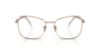 Picture of Prada Eyeglasses PR53ZV