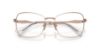 Picture of Prada Eyeglasses PR53ZV