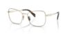 Picture of Prada Eyeglasses PR53ZV