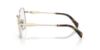 Picture of Prada Eyeglasses PR53ZV