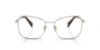 Picture of Prada Eyeglasses PR53ZV