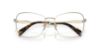 Picture of Prada Eyeglasses PR53ZV