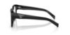 Picture of Prada Eyeglasses PR08ZVF